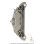 CARDONE Reman 18-B5075 Remanufactured Unloaded Caliper w/Bracket
