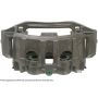 CARDONE Reman 18-B5075 Remanufactured Unloaded Caliper w/Bracket