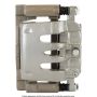 CARDONE Reman 18-B5076 Remanufactured Unloaded Caliper w/Bracket