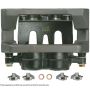 CARDONE Reman 18-B5076 Remanufactured Unloaded Caliper w/Bracket