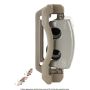 CARDONE Reman 18-B5076 Remanufactured Unloaded Caliper w/Bracket