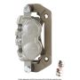 CARDONE Reman 18-B5076 Remanufactured Unloaded Caliper w/Bracket
