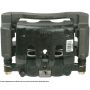 CARDONE Reman 18-B5076 Remanufactured Unloaded Caliper w/Bracket