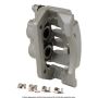 CARDONE Reman 18-B5077 Remanufactured Unloaded Caliper w/Bracket