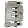 CARDONE Reman 18-B5077 Remanufactured Unloaded Caliper w/Bracket