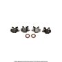 CARDONE Reman 18-B5077 Remanufactured Unloaded Caliper w/Bracket