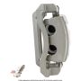 CARDONE Reman 18-B5077 Remanufactured Unloaded Caliper w/Bracket