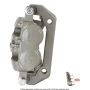 CARDONE Reman 18-B5077 Remanufactured Unloaded Caliper w/Bracket