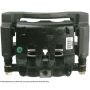 CARDONE Reman 18-B5077 Remanufactured Unloaded Caliper w/Bracket