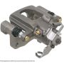 CARDONE Reman 18-B5080 Remanufactured Unloaded Caliper w/Bracket