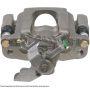 CARDONE Reman 18-B5080 Remanufactured Unloaded Caliper w/Bracket