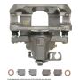 CARDONE Reman 18-B5080 Remanufactured Unloaded Caliper w/Bracket