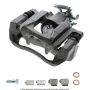 CARDONE Reman 18-B5080 Remanufactured Unloaded Caliper w/Bracket