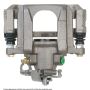 CARDONE Reman 18-B5080 Remanufactured Unloaded Caliper w/Bracket