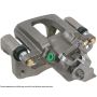 CARDONE Reman 18-B5081 Remanufactured Unloaded Caliper w/Bracket