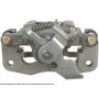 CARDONE Reman 18-B5081 Remanufactured Unloaded Caliper w/Bracket