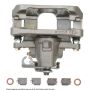 CARDONE Reman 18-B5081 Remanufactured Unloaded Caliper w/Bracket