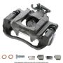 CARDONE Reman 18-B5081 Remanufactured Unloaded Caliper w/Bracket
