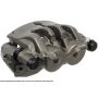 CARDONE Reman 18-B5088 Remanufactured Unloaded Caliper w/Bracket
