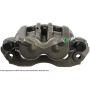 CARDONE Reman 18-B5088 Remanufactured Unloaded Caliper w/Bracket