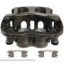 CARDONE Reman 18-B5088 Remanufactured Unloaded Caliper w/Bracket