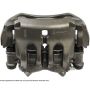 CARDONE Reman 18-B5088 Remanufactured Unloaded Caliper w/Bracket