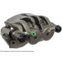 CARDONE Reman 18-B5089 Remanufactured Unloaded Caliper w/Bracket