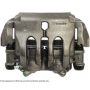 CARDONE Reman 18-B5089 Remanufactured Unloaded Caliper w/Bracket