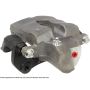 CARDONE Reman 18-B5094 Remanufactured Unloaded Caliper w/Bracket