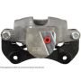 CARDONE Reman 18-B5094 Remanufactured Unloaded Caliper w/Bracket
