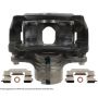 CARDONE Reman 18-B5094 Remanufactured Unloaded Caliper w/Bracket