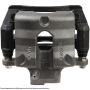 CARDONE Reman 18-B5094 Remanufactured Unloaded Caliper w/Bracket