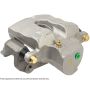 CARDONE Reman 18-B5094A Remanufactured Unloaded Caliper w/Bracket