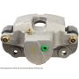 CARDONE Reman 18-B5094A Remanufactured Unloaded Caliper w/Bracket