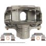 CARDONE Reman 18-B5094A Remanufactured Unloaded Caliper w/Bracket