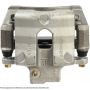 CARDONE Reman 18-B5094A Remanufactured Unloaded Caliper w/Bracket