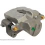 CARDONE Reman 18-B5095 Remanufactured Unloaded Caliper w/Bracket