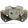 CARDONE Reman 18-B5095 Remanufactured Unloaded Caliper w/Bracket