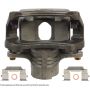 CARDONE Reman 18-B5095 Remanufactured Unloaded Caliper w/Bracket