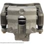 CARDONE Reman 18-B5095 Remanufactured Unloaded Caliper w/Bracket
