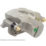 CARDONE Reman 18-B5095A Remanufactured Unloaded Caliper w/Bracket