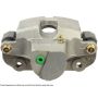 CARDONE Reman 18-B5095A Remanufactured Unloaded Caliper w/Bracket