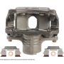 CARDONE Reman 18-B5095A Remanufactured Unloaded Caliper w/Bracket