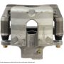 CARDONE Reman 18-B5095A Remanufactured Unloaded Caliper w/Bracket