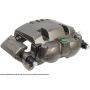 CARDONE Reman 18-B5096 Remanufactured Unloaded Caliper w/Bracket