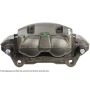 CARDONE Reman 18-B5096 Remanufactured Unloaded Caliper w/Bracket