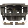 CARDONE Reman 18-B5096 Remanufactured Unloaded Caliper w/Bracket