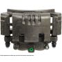 CARDONE Reman 18-B5096 Remanufactured Unloaded Caliper w/Bracket