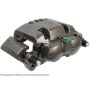 CARDONE Reman 18-B5097 Remanufactured Unloaded Caliper w/Bracket