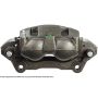 CARDONE Reman 18-B5097 Remanufactured Unloaded Caliper w/Bracket